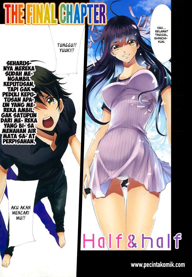 Chapter 13 - halaman 3