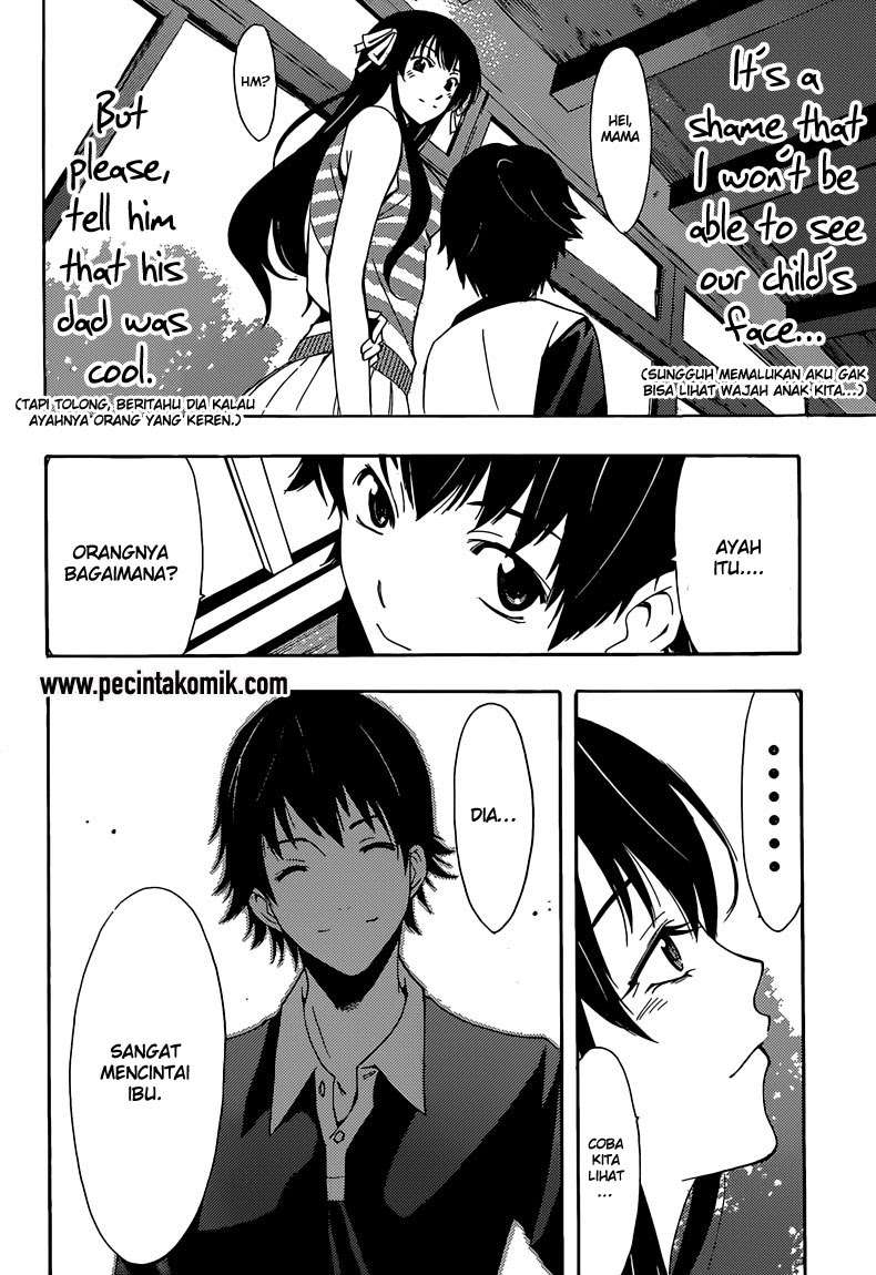 Chapter 13 - halaman 21