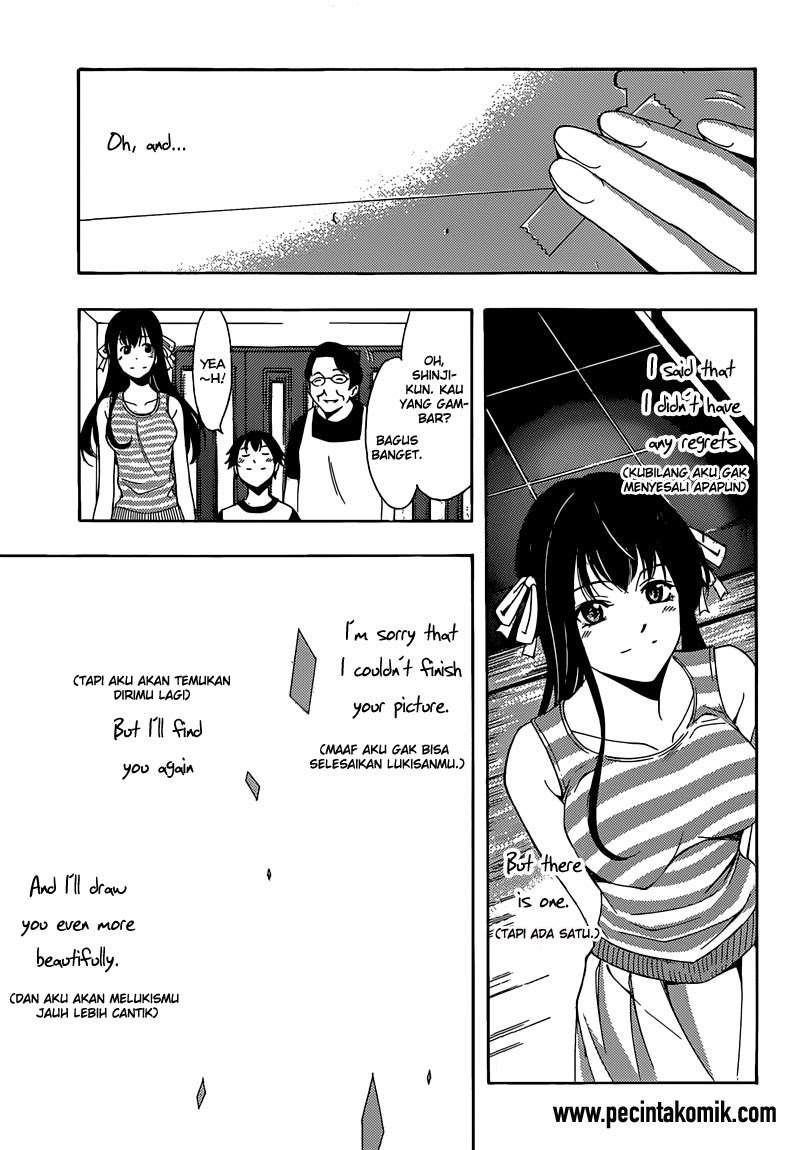 Chapter 13 - halaman 22