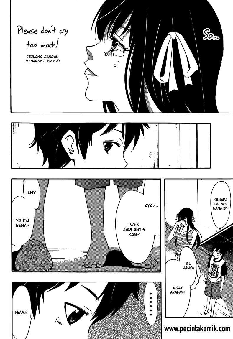 Chapter 13 - halaman 23