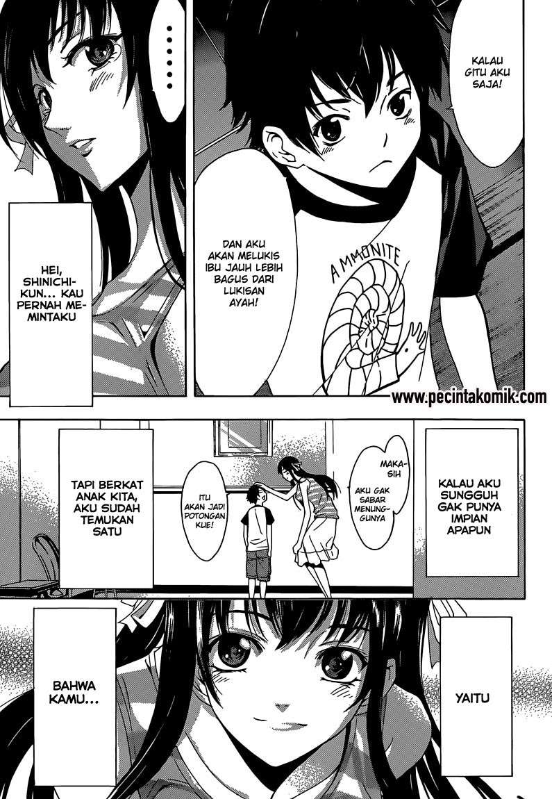 Chapter 13 - halaman 24