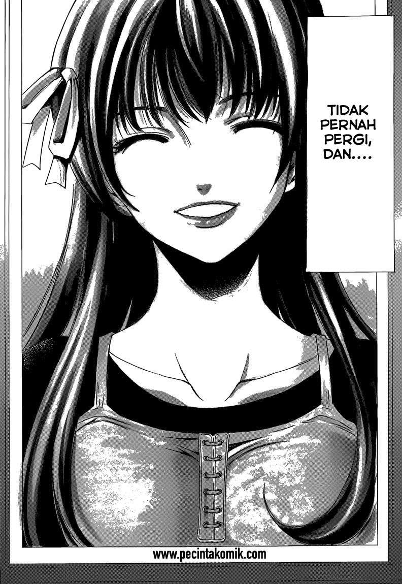 Chapter 13 - halaman 25