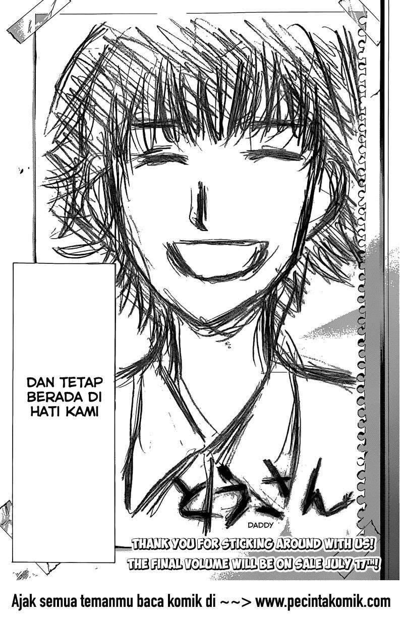 Chapter 13 - halaman 26