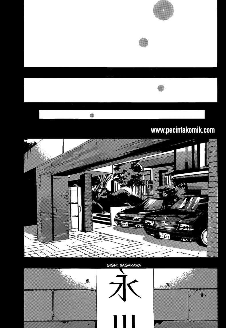 Chapter 13 - halaman 6