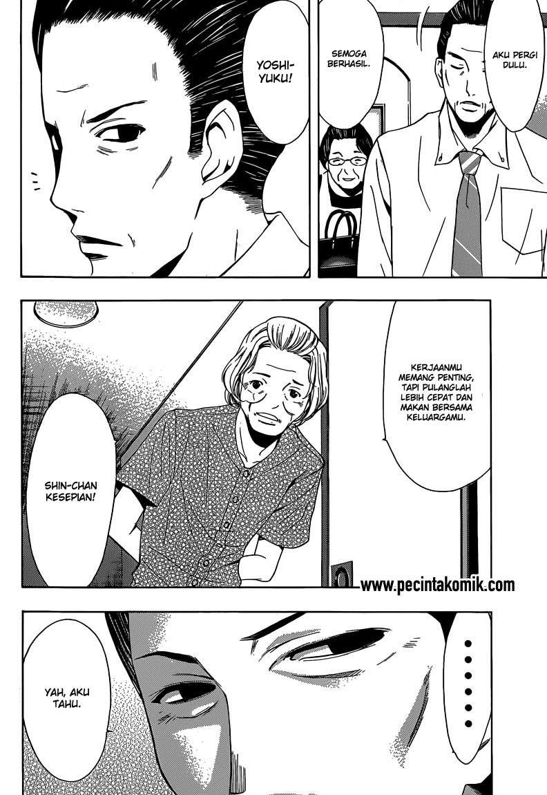 Chapter 13 - halaman 7