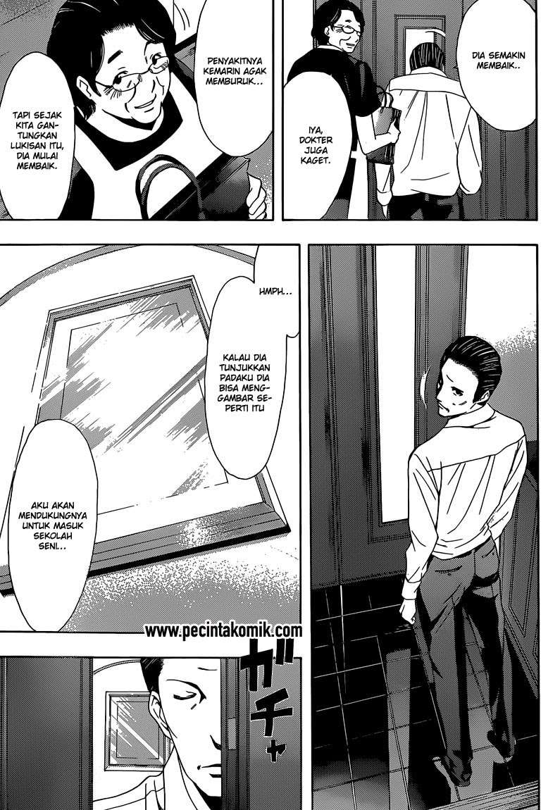 Chapter 13 - halaman 8