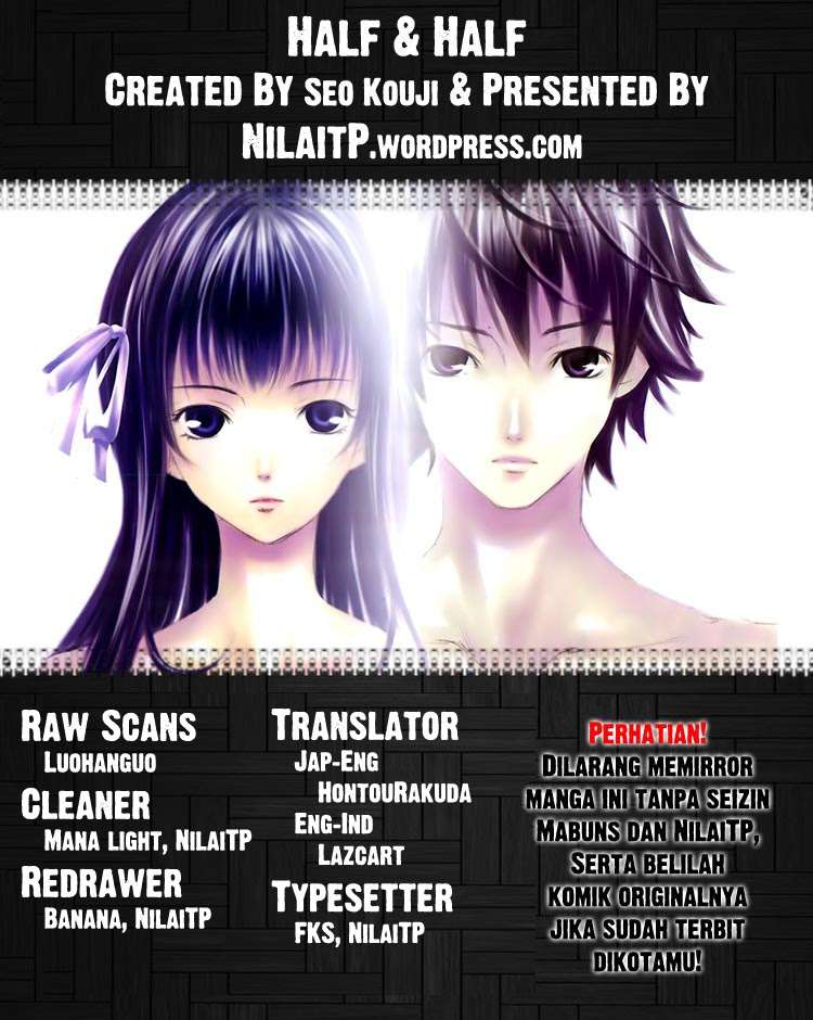 Chapter 12 - halaman 2