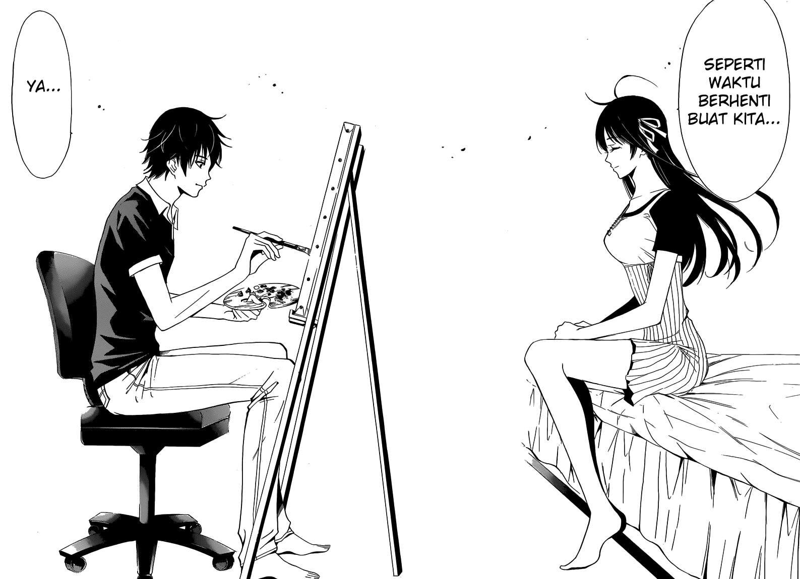 Chapter 12 - halaman 12