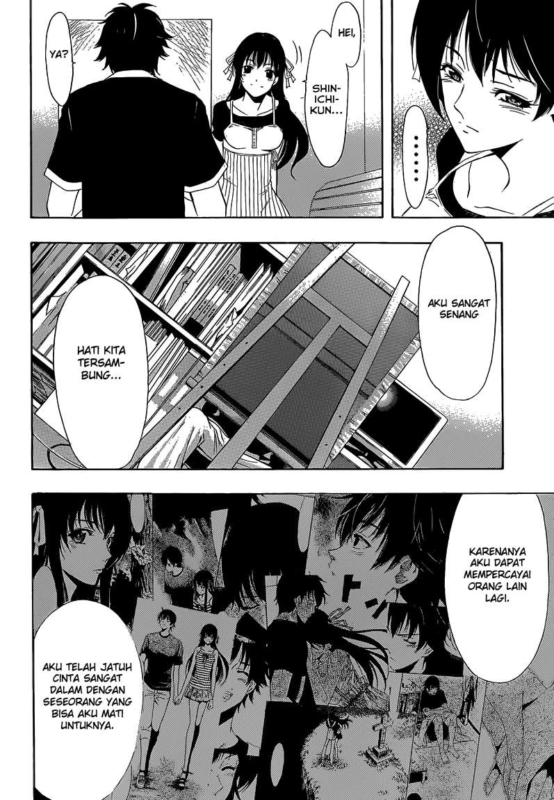Chapter 12 - halaman 13