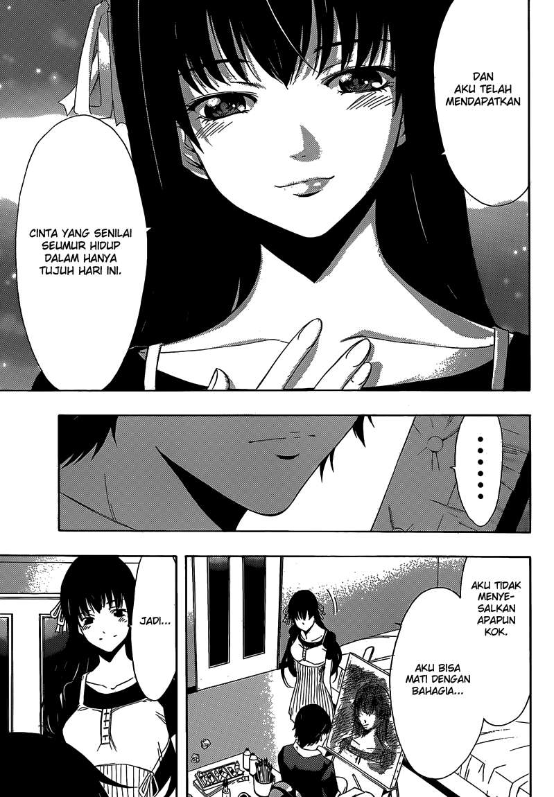 Chapter 12 - halaman 14