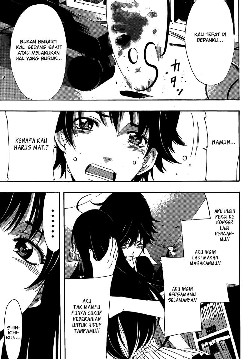 Chapter 12 - halaman 16