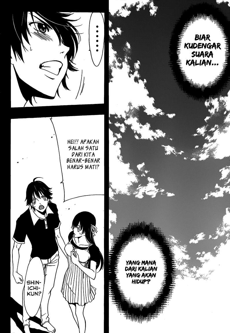 Chapter 12 - halaman 18