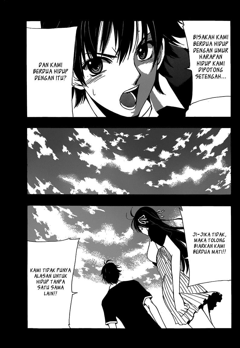 Chapter 12 - halaman 19