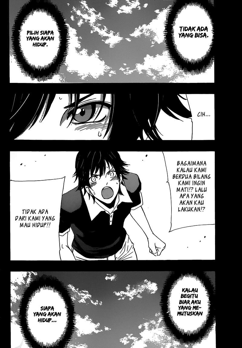 Chapter 12 - halaman 20