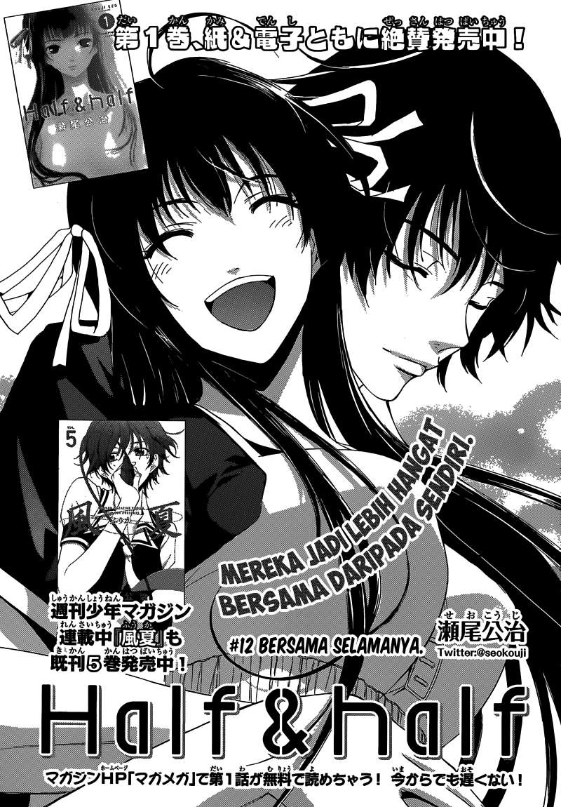 Chapter 12 - halaman 3
