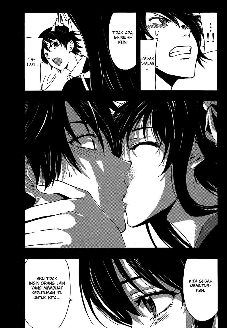 Chapter 12 - halaman 21