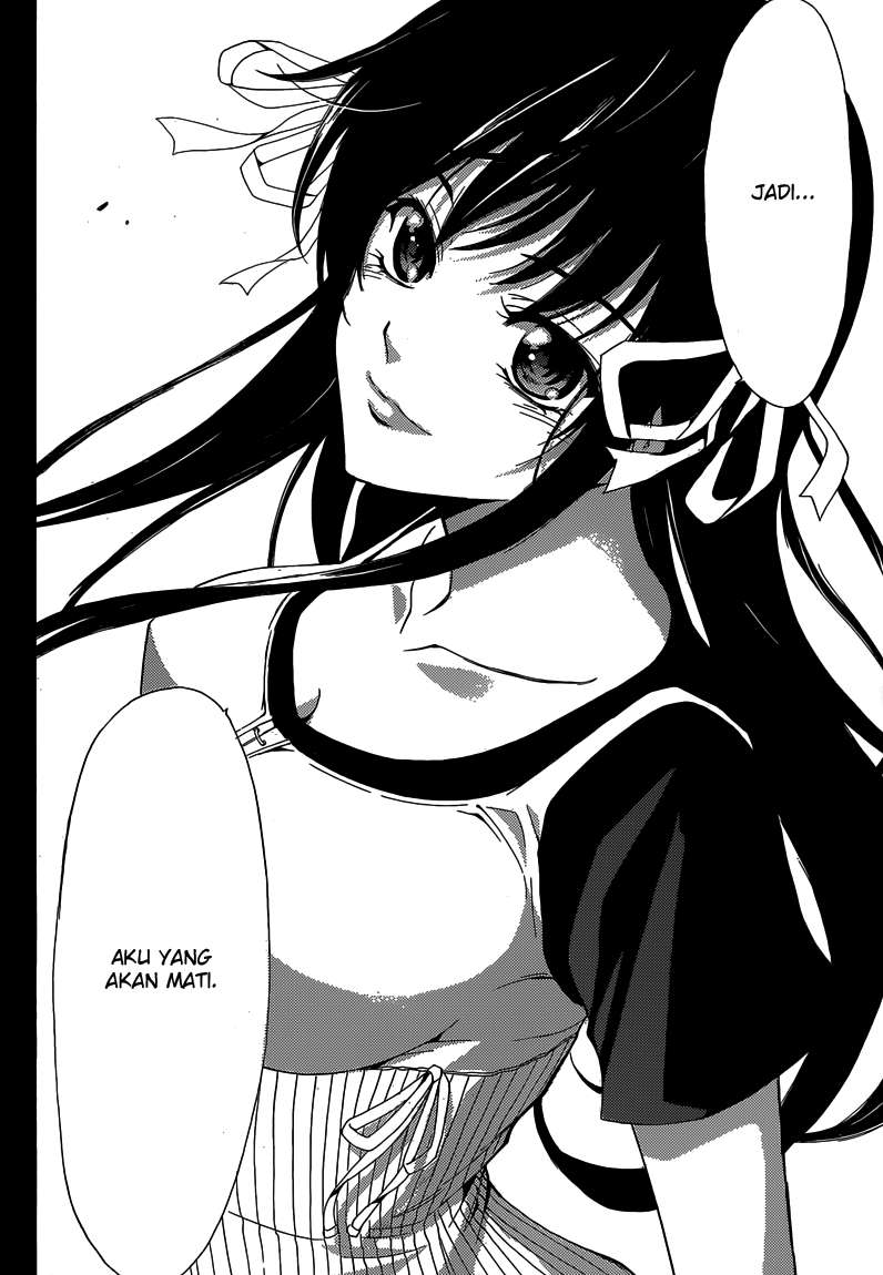 Chapter 12 - halaman 22