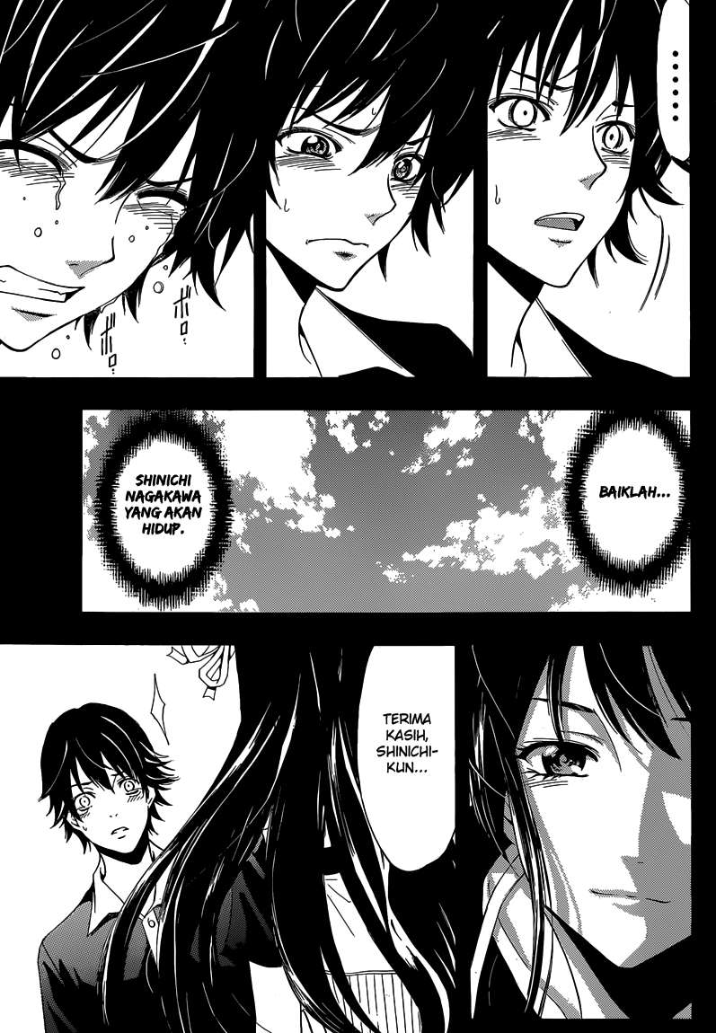 Chapter 12 - halaman 23