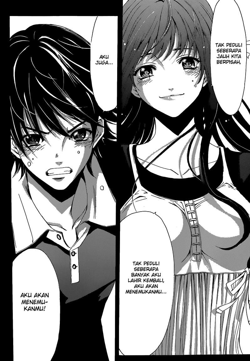 Chapter 12 - halaman 24