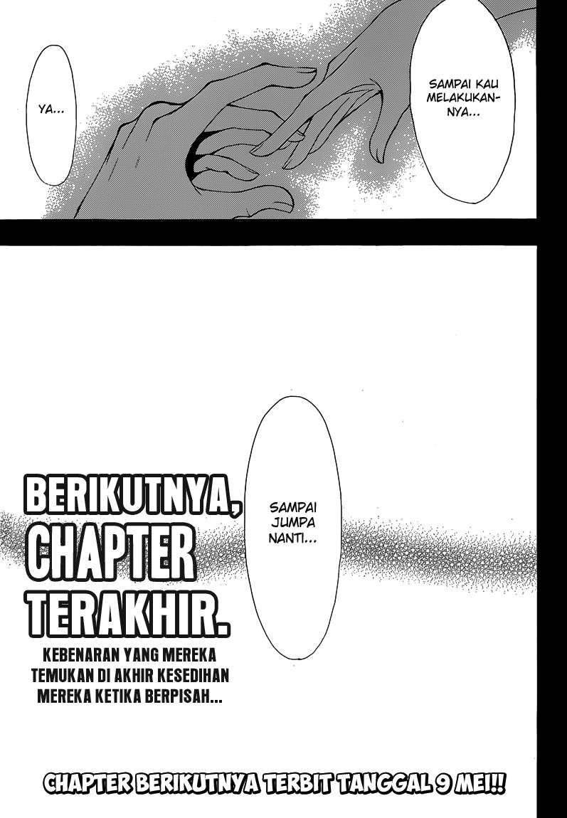 Chapter 12 - halaman 25