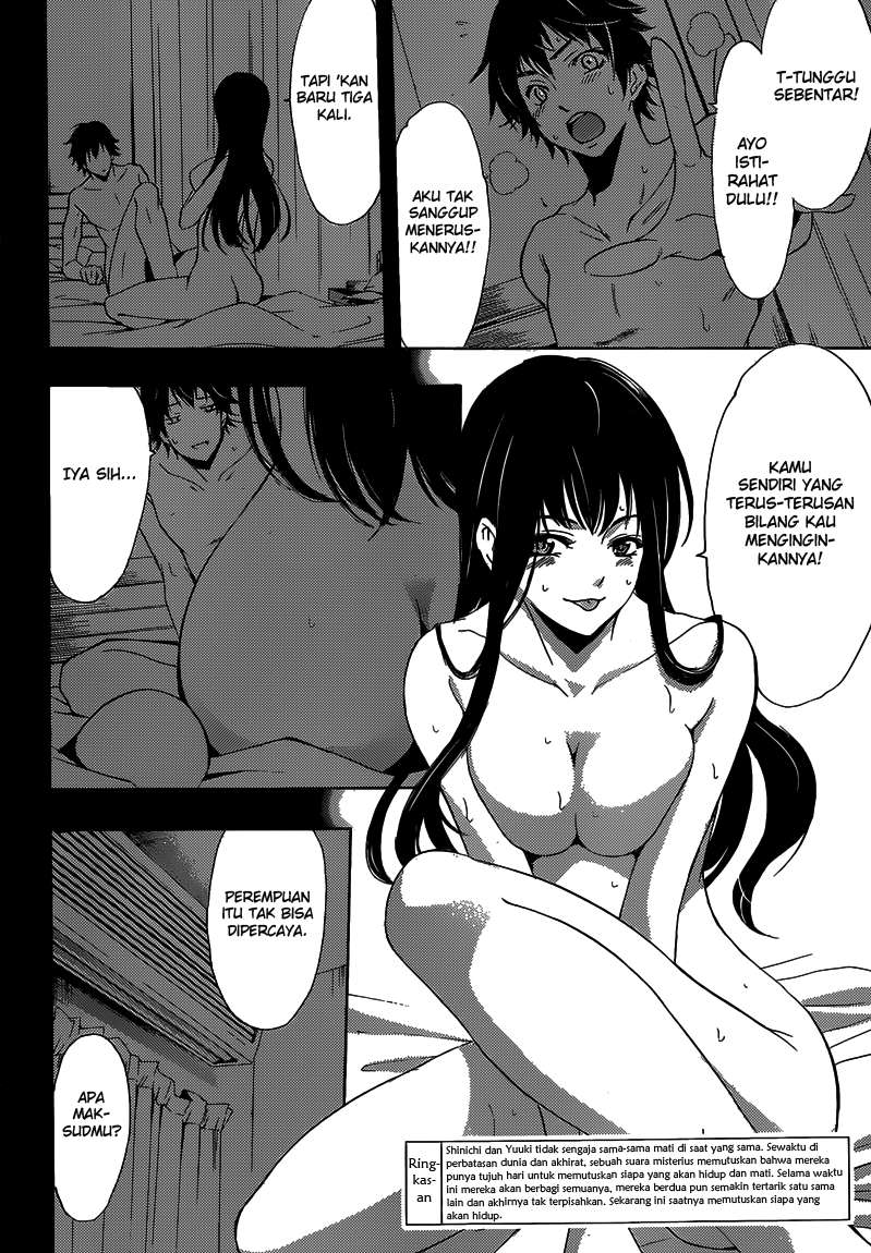 Chapter 12 - halaman 4