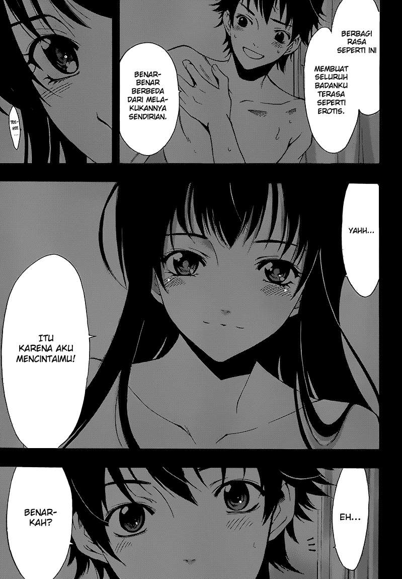 Chapter 12 - halaman 5