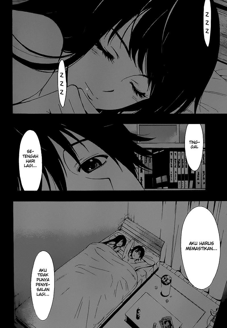Chapter 12 - halaman 8