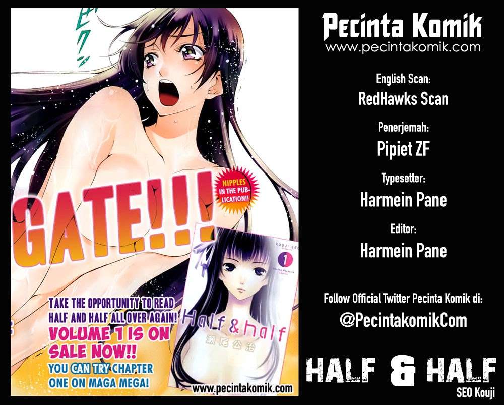 Chapter 11 - halaman 2