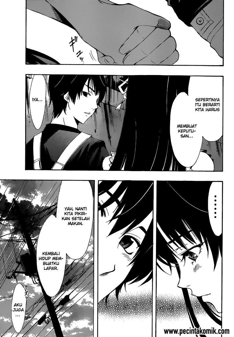 Chapter 11 - halaman 12