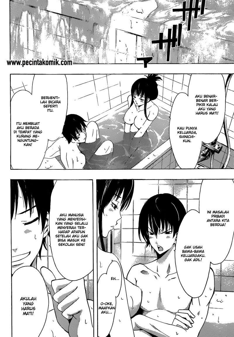 Chapter 11 - halaman 13