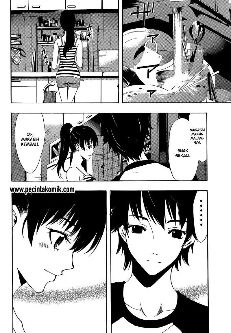Chapter 11 - halaman 15