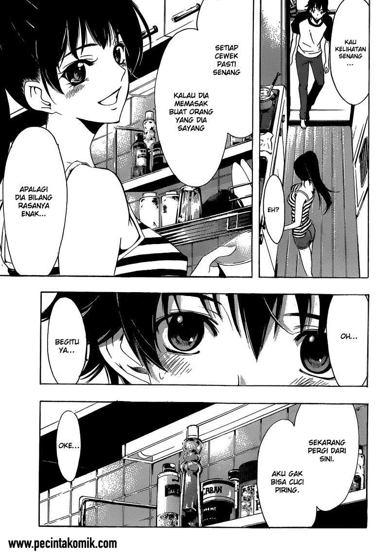 Chapter 11 - halaman 16