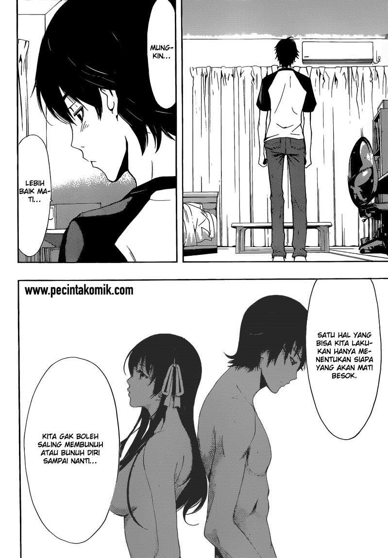 Chapter 11 - halaman 17
