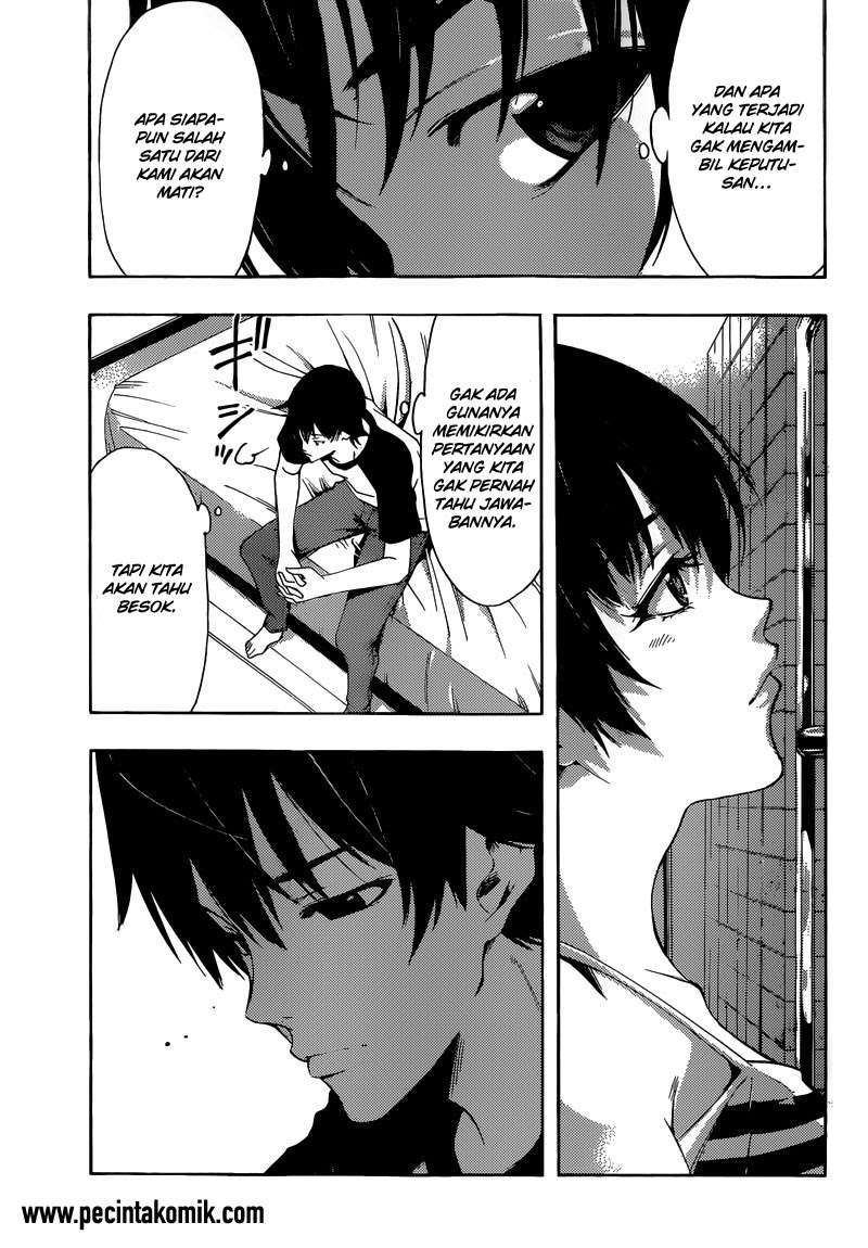Chapter 11 - halaman 18