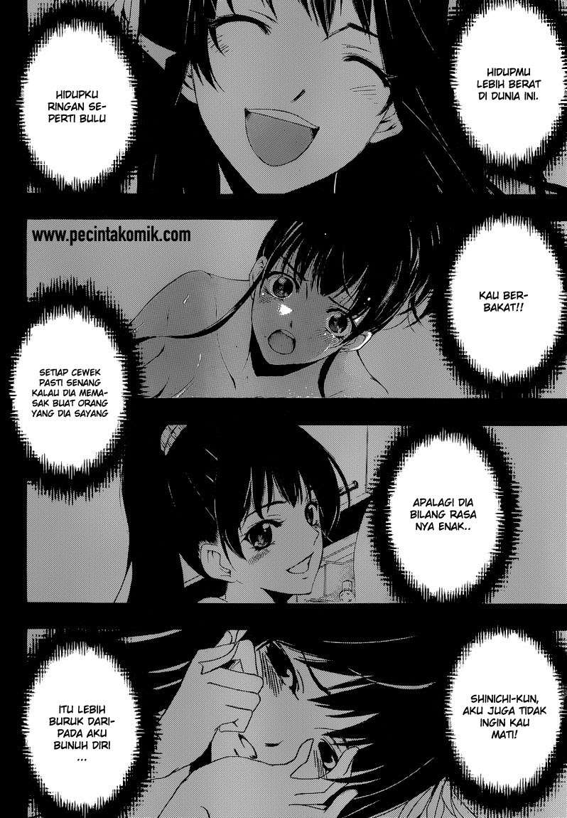 Chapter 11 - halaman 19