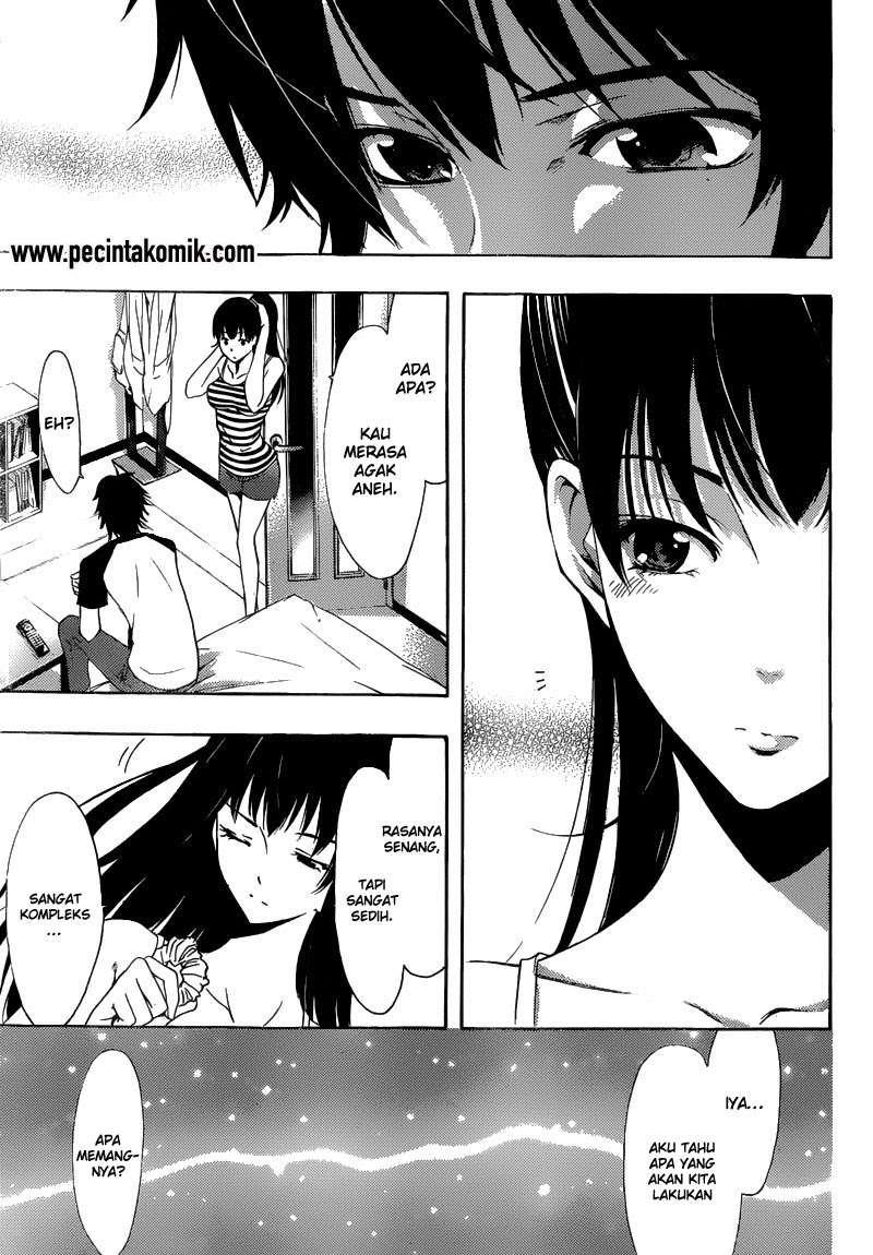 Chapter 11 - halaman 20