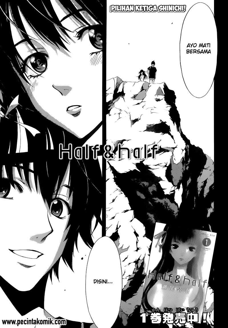 Chapter 11 - halaman 3