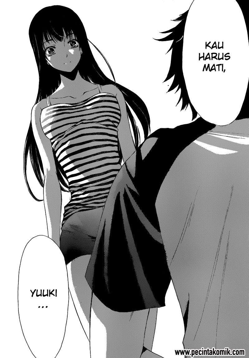 Chapter 11 - halaman 21