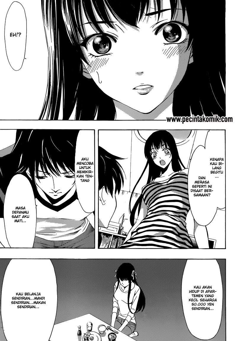 Chapter 11 - halaman 22
