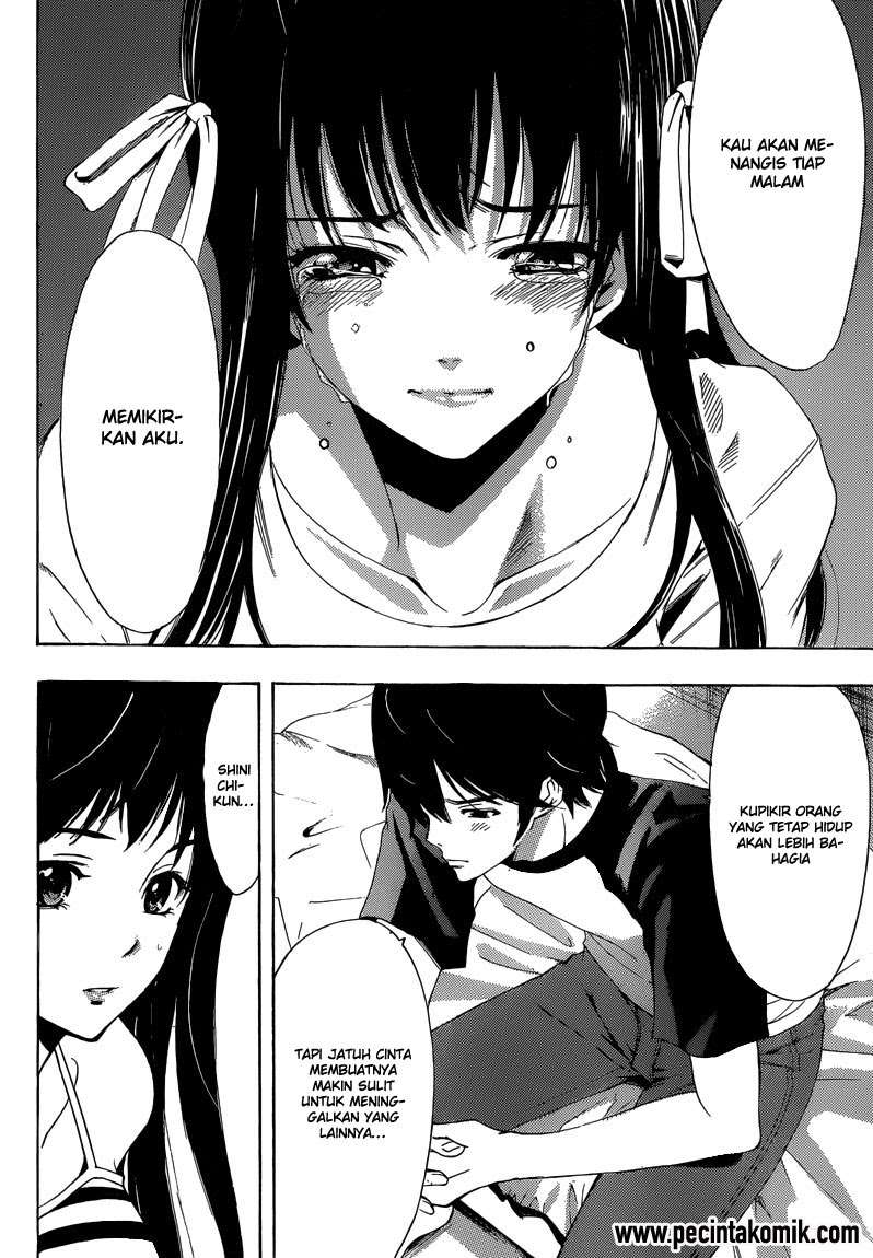 Chapter 11 - halaman 23