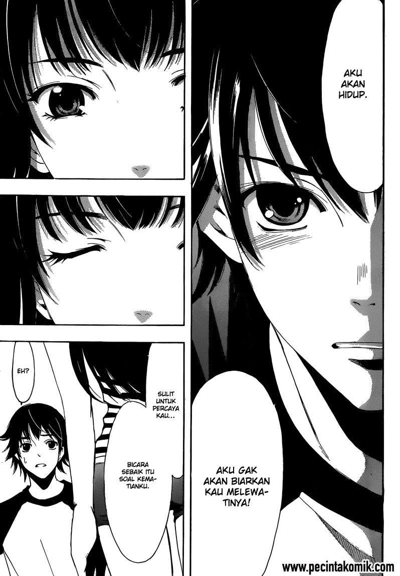 Chapter 11 - halaman 24