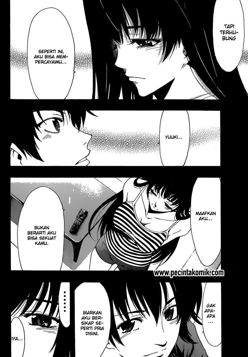 Chapter 11 - halaman 25
