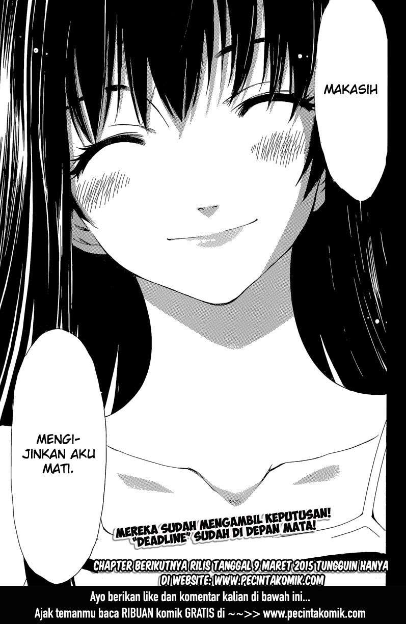 Chapter 11 - halaman 26