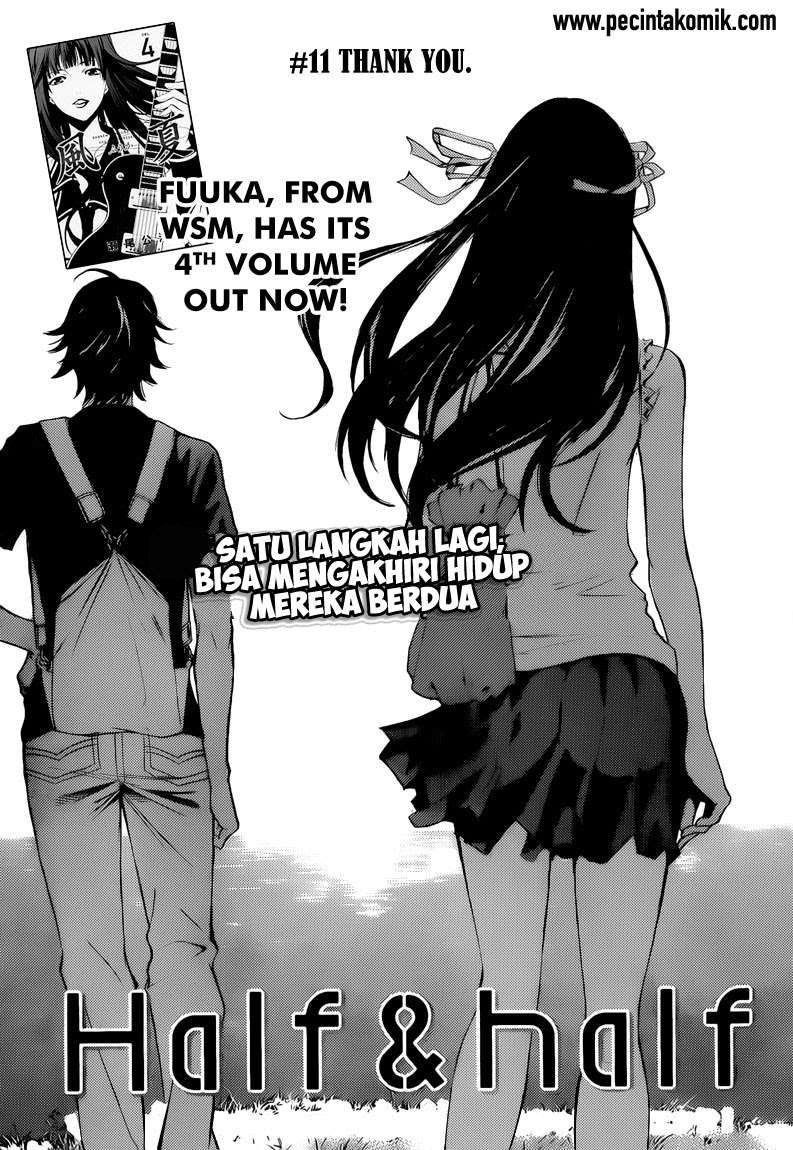 Chapter 11 - halaman 4