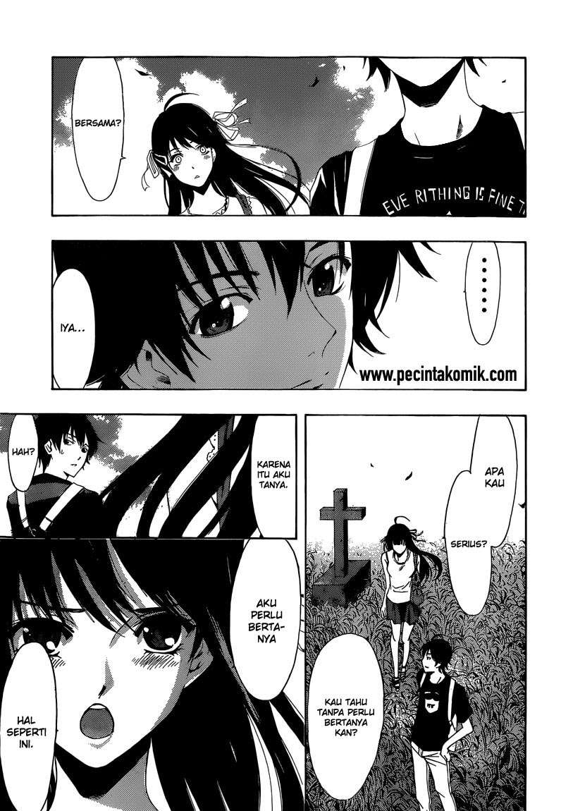 Chapter 11 - halaman 5