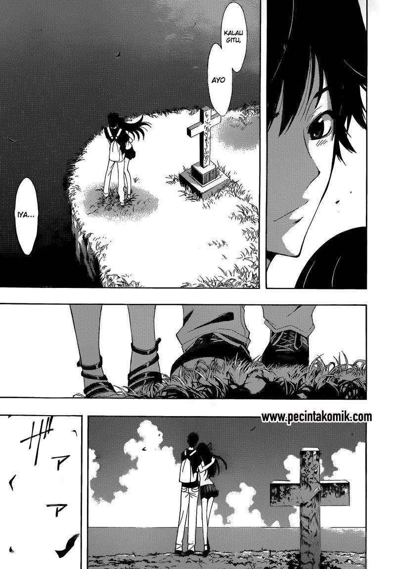 Chapter 11 - halaman 7