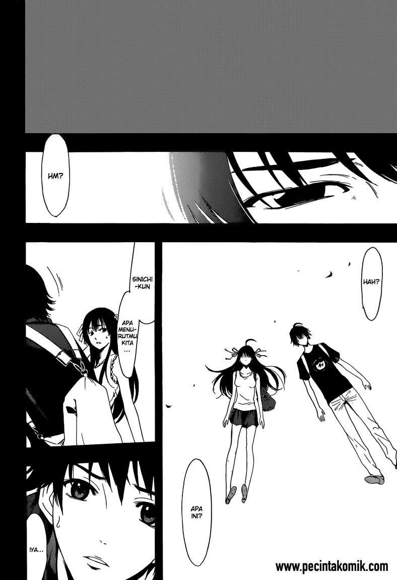 Chapter 11 - halaman 9