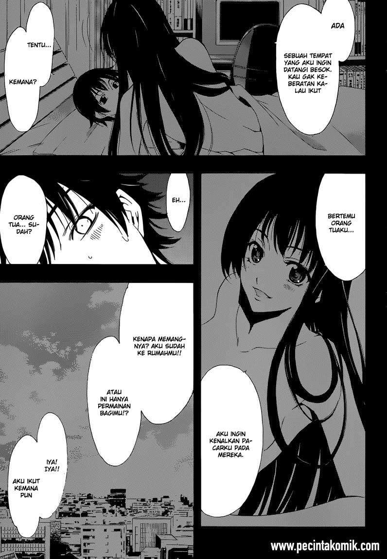 Chapter 10 - halaman 12