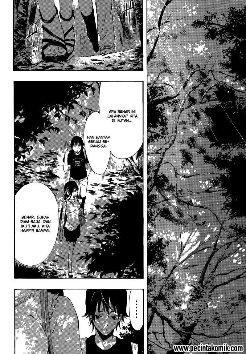 Chapter 10 - halaman 13