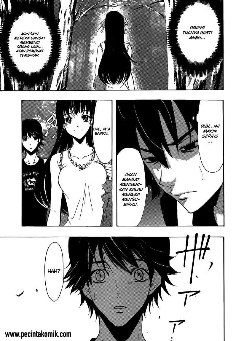 Chapter 10 - halaman 14